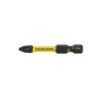 ���� ��������� PH2x50 �� Hanskonner (HPH2-50-10T) (ImpactPower, ����������, 10��/��)