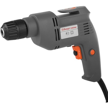 ����� ��������� ��-21500