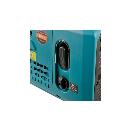 ��������� ���������� ����������� Sturm PG1200Ci (1.1 ���, ������ �������)