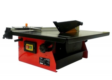 ��������� Elitech �� 600