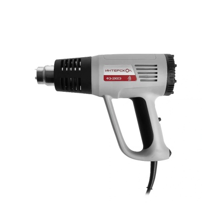 ��� ������������ ��������� ��-2000� (� ��������� ��������) 192.0.0.00