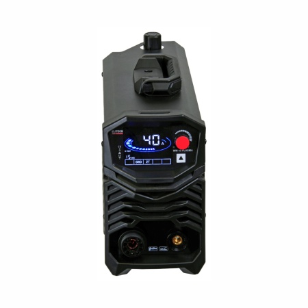 ������� ���������� ����� Elitech HD WM 40 PLASMA