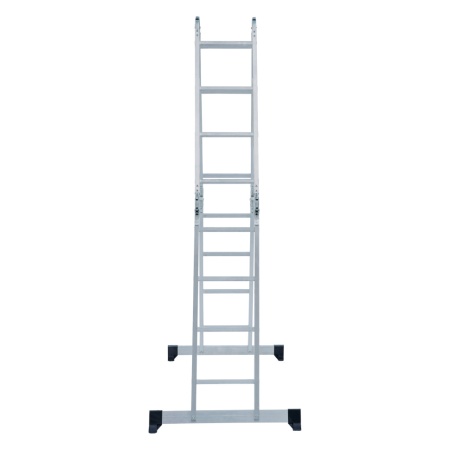 -    NV 1320, 44 ,  340  (1320404)