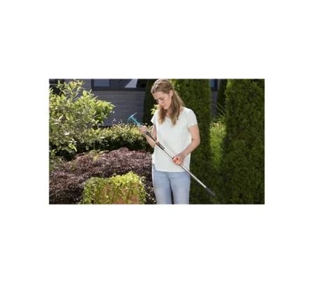   GARDENA 6.5   3  08915-20.000.00