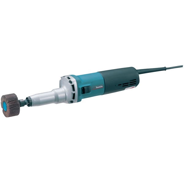 Шлифмашина прямая Makita GD0810C Шлифмашина прямая Makita GD0810C
