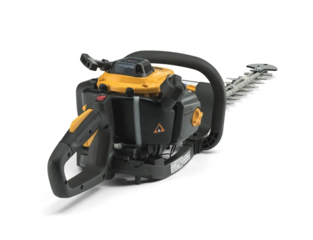 ������� ���������� ��� �������� STIGA SHT 660