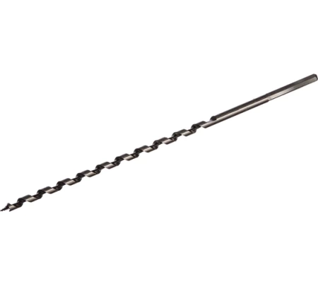 ������ �������� �� ������ 06�230�� STURM 1055-AG06�230