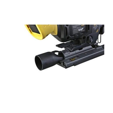 ������ �������������� Hanskonner HJS18135 (1BatterySystem18V, ����., ��� ��� � ��)