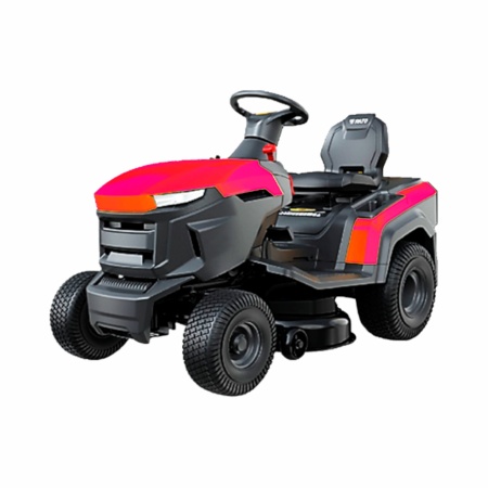 ������ ������� Sunreka GST38LE (213024) (13 �/�, 95 ��, 2 ����, �������������)