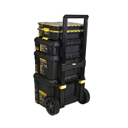 ����� ������ ������� �������� Hanstorage Plus (5��) �� ������� Hanskonner (HSP5KIT)