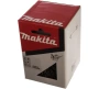 Щетка нейлоновая K-80 для Makita 9741 100х120 мм P-04438, P-04438 Щетка нейлоновая K-80 для Makita 9741 100х120 мм P-04438