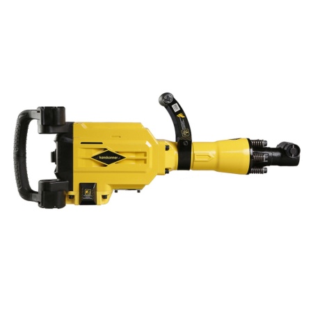 ������� �������� HANSKONNER HRH2150VC