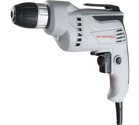 ����� ��������� �-10/420�