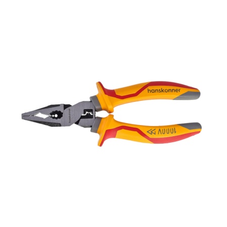 ��������� 160 �� Hanskonner (HK1020-03-1-160) (���������������, ����. ������)