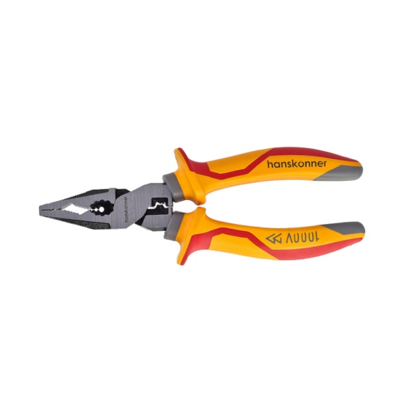 ��������� 160 �� Hanskonner (HK1020-03-1-160) (���������������, ����. ������)