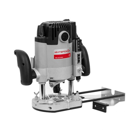 ������ ��������� ��-62/2100� (703.1.0.00)