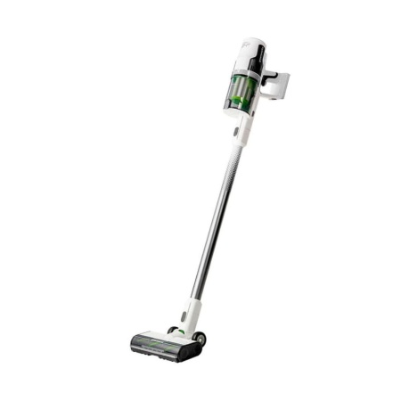 ������� ������������ �������������� Greenworks SV24360 (4702107) (24�, ����., ��� ��� � ��)