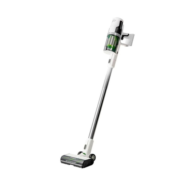������� ������������ �������������� Greenworks SV24360 (4702107) (24�, ����., ��� ��� � ��)