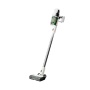 ������� ������������ �������������� Greenworks SV24360 (4702107) (24�, ����., ��� ��� � ��)