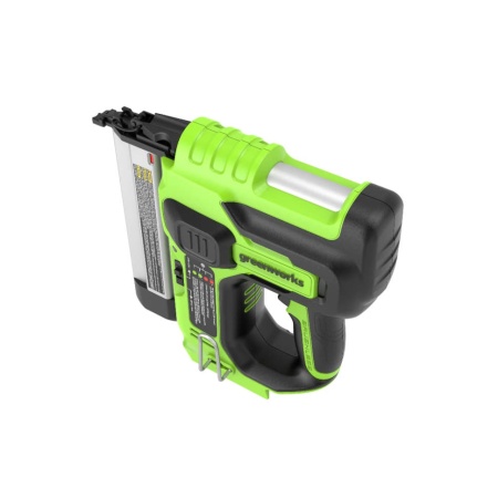 ������ �������������� Greenworks GD24BN (��� ��� � ��) 3400707