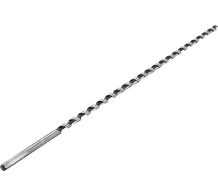 ������ �������� �� ������ 08�460�� STURM 1055-AG08�460
