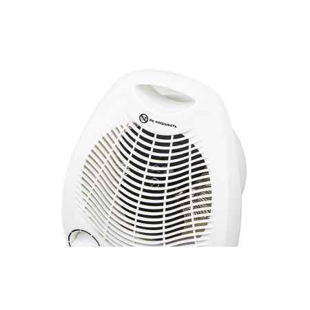 ��������������� ��������� ��-2000