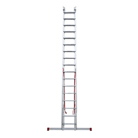 �������� ����������� ������������� ��������� ���������������� ����� ������ NV 3231, 3�17 (3231317)