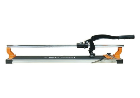 ��������� ������ �� ����������� 700�� STURM 1072-TC-700P