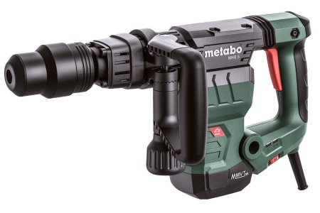 ������� �������� METABO MHE5 (600148500)