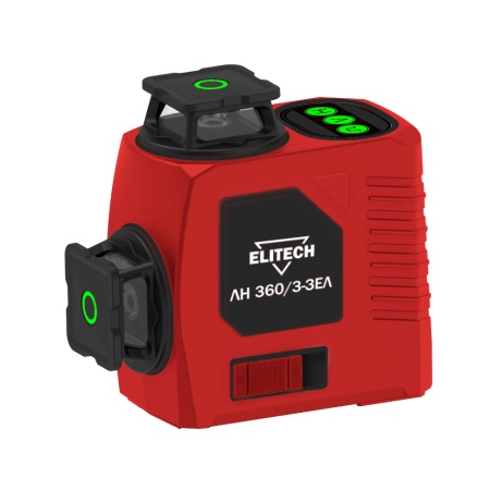 ������� �������� Elitech �� 360-3-���