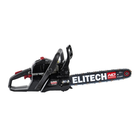 ��������� Elitech HD CS 4125R (E1611.005.00)