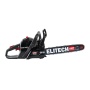 ��������� Elitech HD CS 4125R (E1611.005.00)