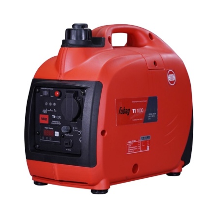 ��������� ���������� ����������� FUBAG TI 1000 (646250)