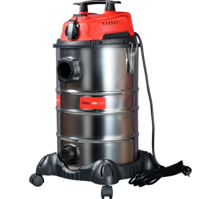 ������������ ������� FUBAG WD 5SP 38992