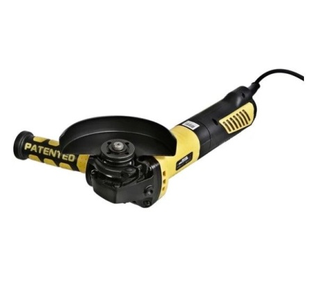  HANSKONNER HAG16125BE