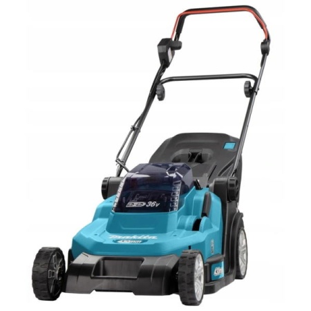 ������������� �������������� Makita DLM432PT2