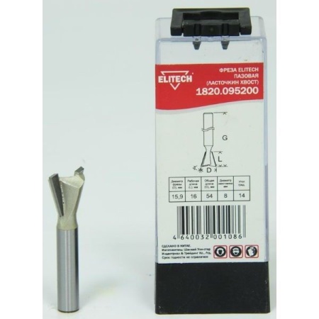  Elitech ( ),2,-8,15.9,-16,14 (1820.095200)