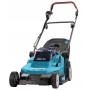 ������������� �������������� Makita DLM432PT2