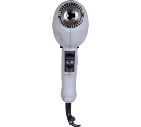 Дрель ударная ДУ-15/850 Ресанта, 75/8/3 Дрель ударная ДУ-15/850 Ресанта