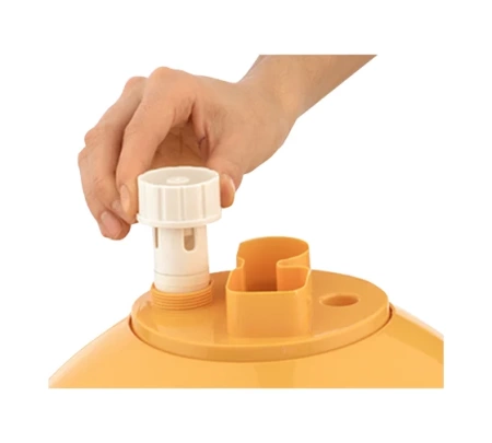   Ballu UHB-270 Winnie Pooh