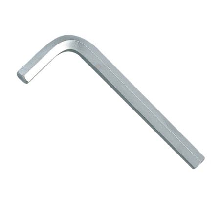   KING TONY L- 9/16" 112518SR