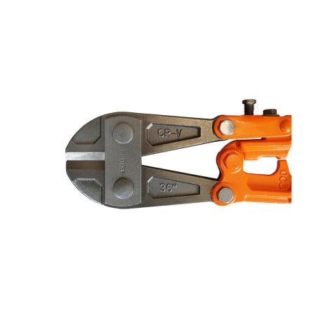 �������� 900 ��, 36", ��������� �����, CrV, Professional STURM (1280203)