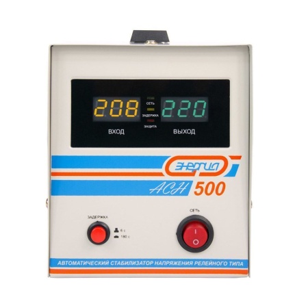 ������������ ���������� ������� ���-500 (�0101-0112)