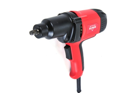 ��������� ELITECH �� 350��