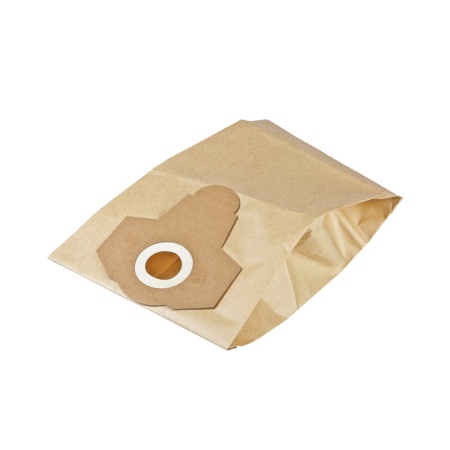 ����� ��� �������� 30�, ��������, 5��/�� Hanskonner (HVC1630-885)