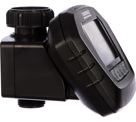 Таймер для полива WT 5 (26452190), 26 452 190 Таймер для полива WT 5 (26452190)