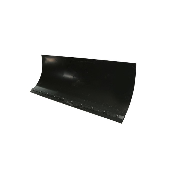 ����� ��� ��������� 1000�400, ������������ ��� Sturm GKE-1N