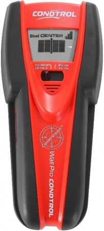 Детектор CONDTROL Wall Pro 3-12-014, 3-12-014 Детектор CONDTROL Wall Pro 3-12-014