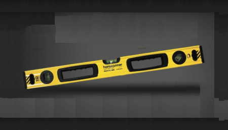  2000 HANSKONNER HK2015-01-2000 (,  , , 3 )