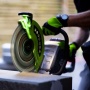 Бетонорез аккумуляторный GREENWORKS 82PC14 (82V, 4,3кВт, 350мм, без АКБ И ЗУ) 1501307, 1501307 Бетонорез аккумуляторный GREENWORKS 82PC14 (82V, 4,3кВт, 350мм, без АКБ И ЗУ) 1501307